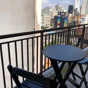  Apartamento Seular O Conforto De Um Lar Em Qualquer Lugar