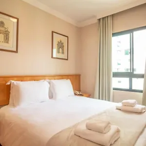  Apartamento Bhomy Pinheiros Próximo à Oscar Freire Ex2207