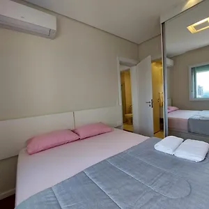  Apartamento Sp Imóveis 70 Metros Pinheiros