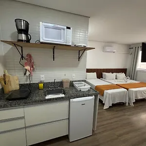  Apartamento Seular O Conforto De Um Lar Em Qualquer Lugar